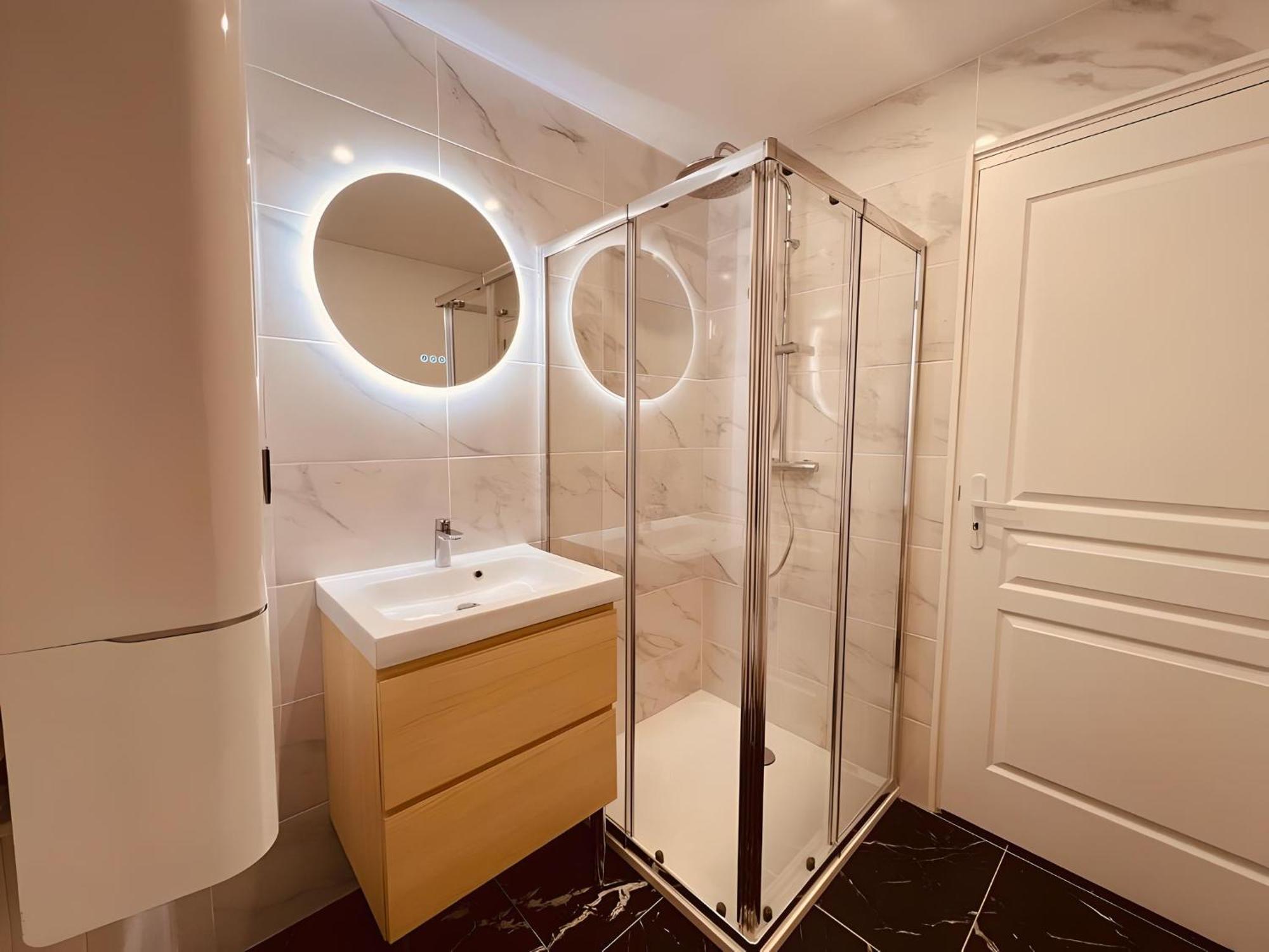 Le Cocoon - Home Homy Vierzon Extérieur photo